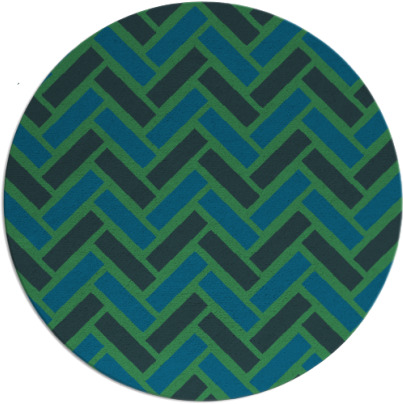 tracks rug - item 740443