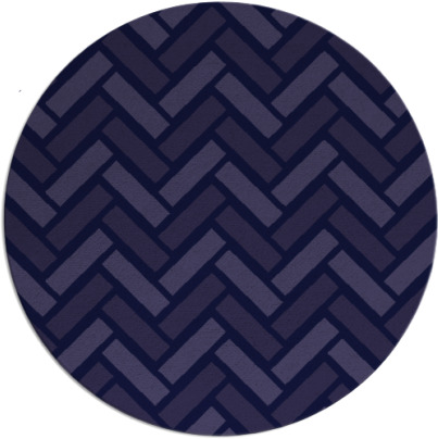 tracks rug - item 740445