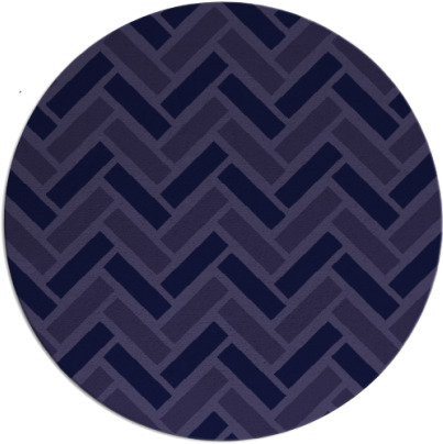 tracks rug - item 740446