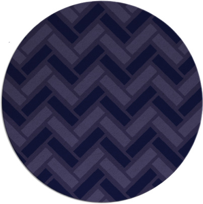 tracks rug - item 740447