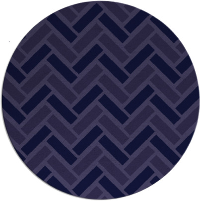 tracks rug - item 740448