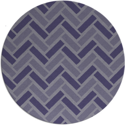 tracks rug - item 740449
