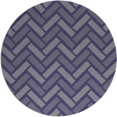 tracks rug - item 740450
