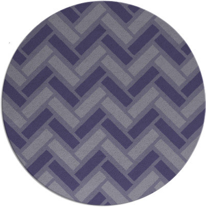 tracks rug - item 740451