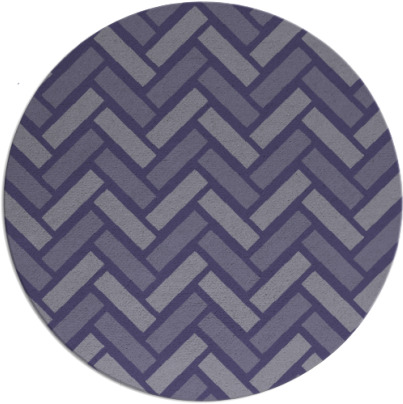 tracks rug - item 740452