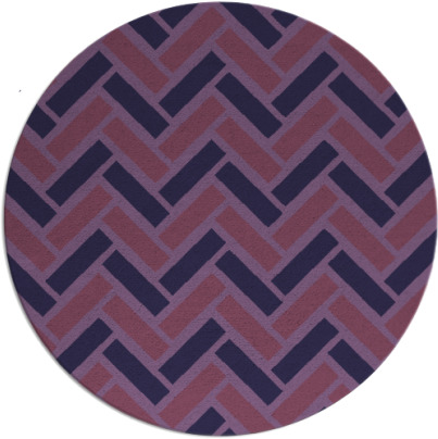 tracks rug - item 740458