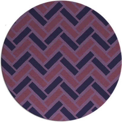tracks rug - item 740460