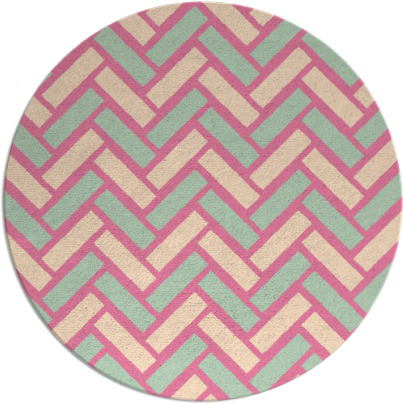 tracks rug - item 740461