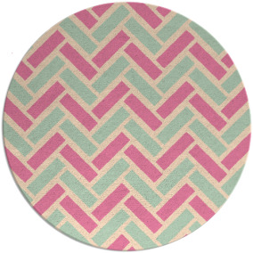 Tracks Rug