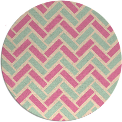 tracks rug - item 740462