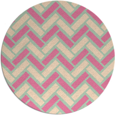 tracks rug - item 740463