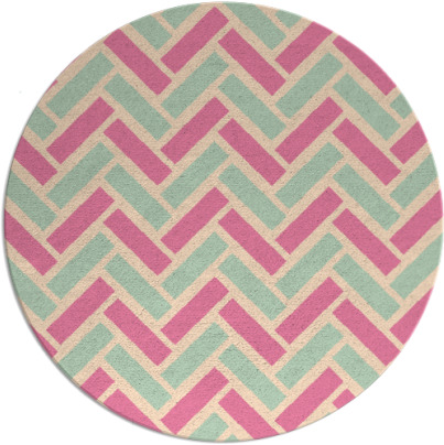 tracks rug - item 740464