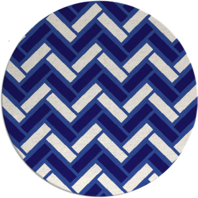 tracks rug - item 740465