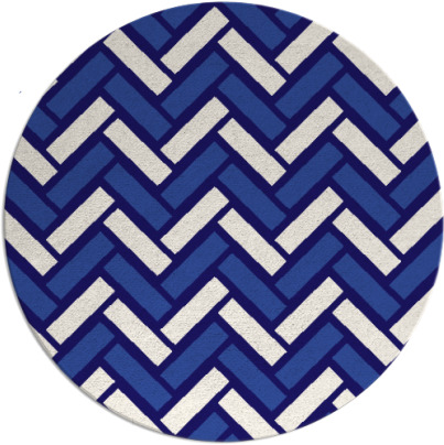 tracks rug - item 740466