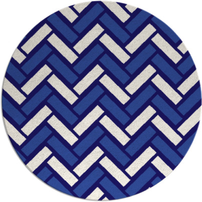 tracks rug - item 740468