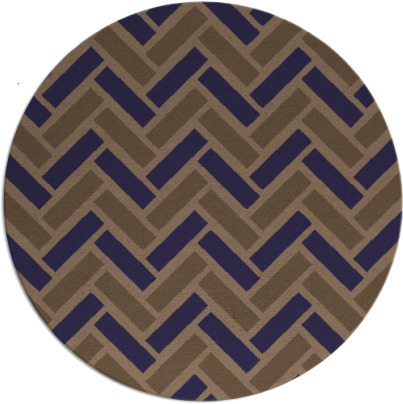tracks rug - item 740470