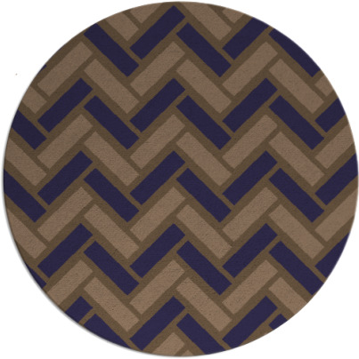 tracks rug - item 740471
