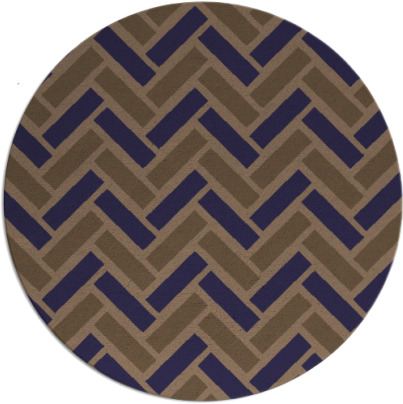 tracks rug - item 740472