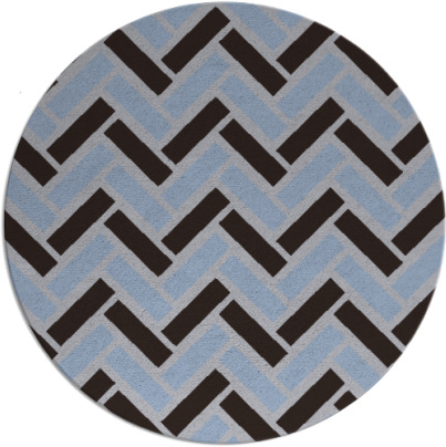 tracks rug - item 740473