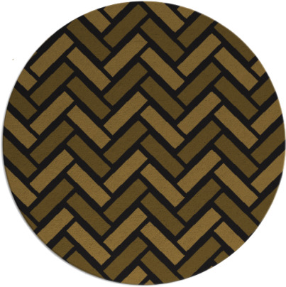 tracks rug - item 740477