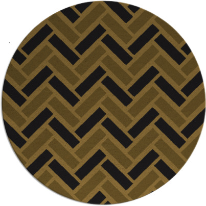 tracks rug - item 740478