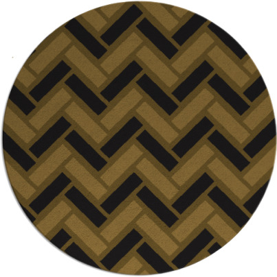 tracks rug - item 740479