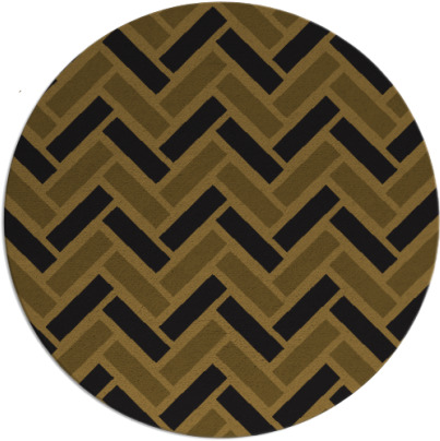 tracks rug - item 740480