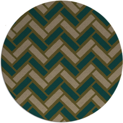 tracks rug - item 740481