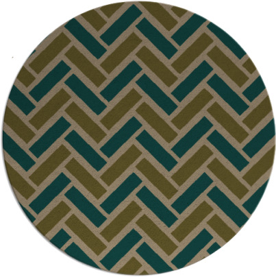 tracks rug - item 740482