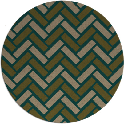 tracks rug - item 740483