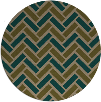tracks rug - item 740484