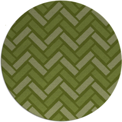 tracks rug - item 740485