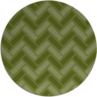 tracks rug - item 740486