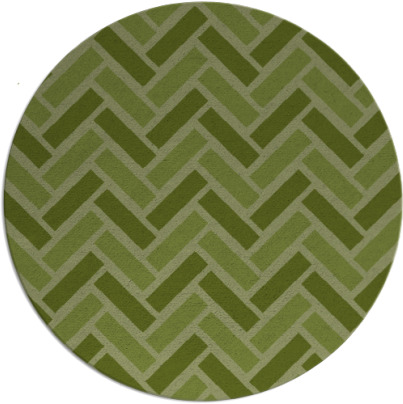 tracks rug - item 740487