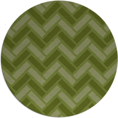 tracks rug - item 740488