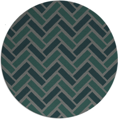 tracks rug - item 740489