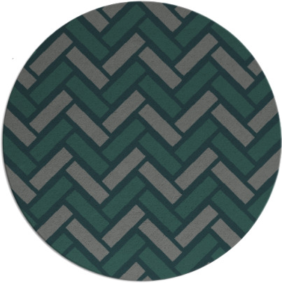 tracks rug - item 740490