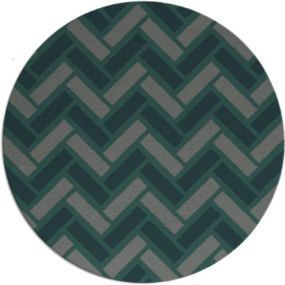 tracks rug - item 740491