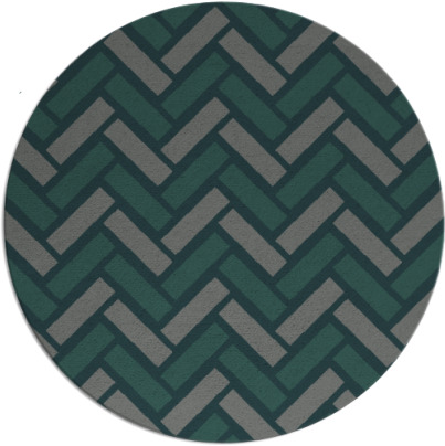 tracks rug - item 740492