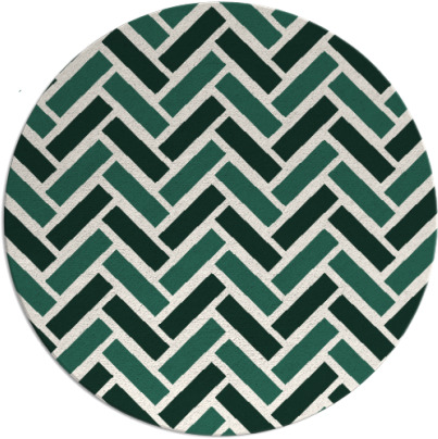 tracks rug - item 740494