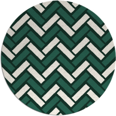 tracks rug - item 740495