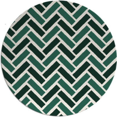 tracks rug - item 740496