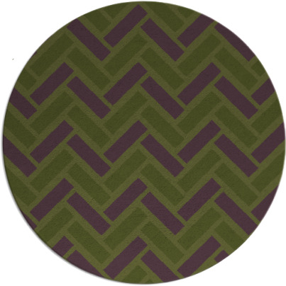 tracks rug - item 740497