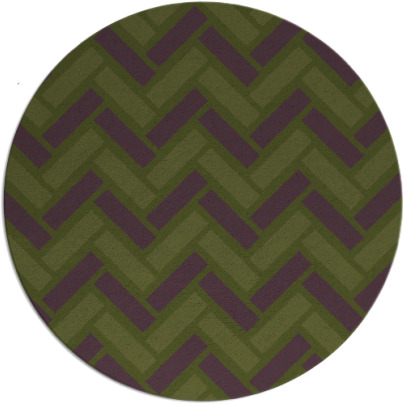 tracks rug - item 740498
