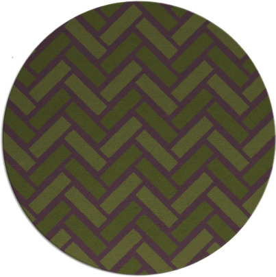 tracks rug - item 740499
