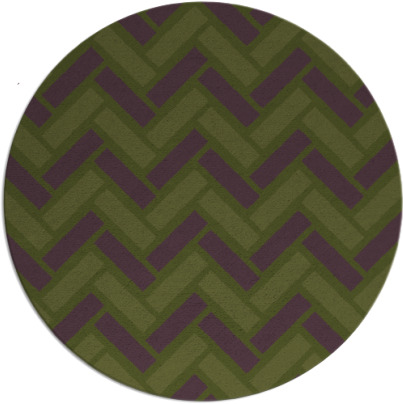 tracks rug - item 740500