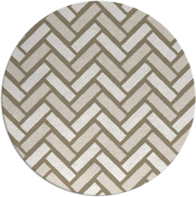 tracks rug - item 740501