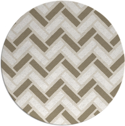 tracks rug - item 740503