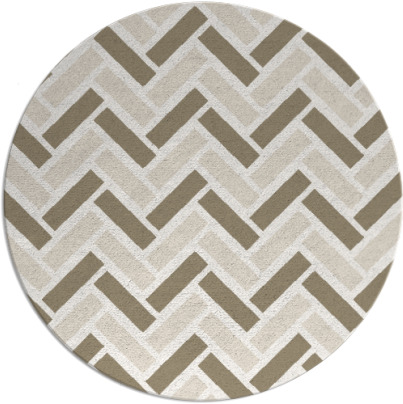 tracks rug - item 740504