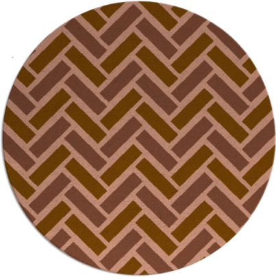 tracks rug - item 740507